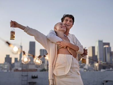 2019-11_rooftop_2782_radiant.jpg