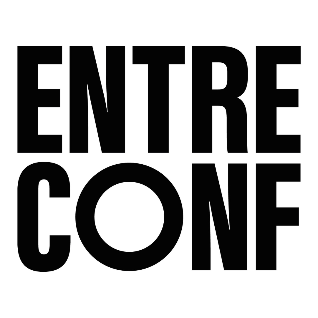 Sponsor Image