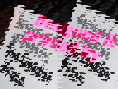 02-the-counter-press-creative-bath-extra-condensed.jpg
