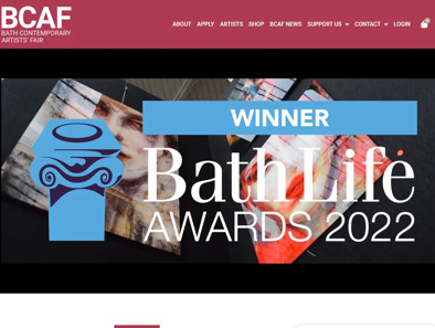 bcaf-desktop.jpg
