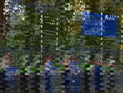 8._millfield.jpg