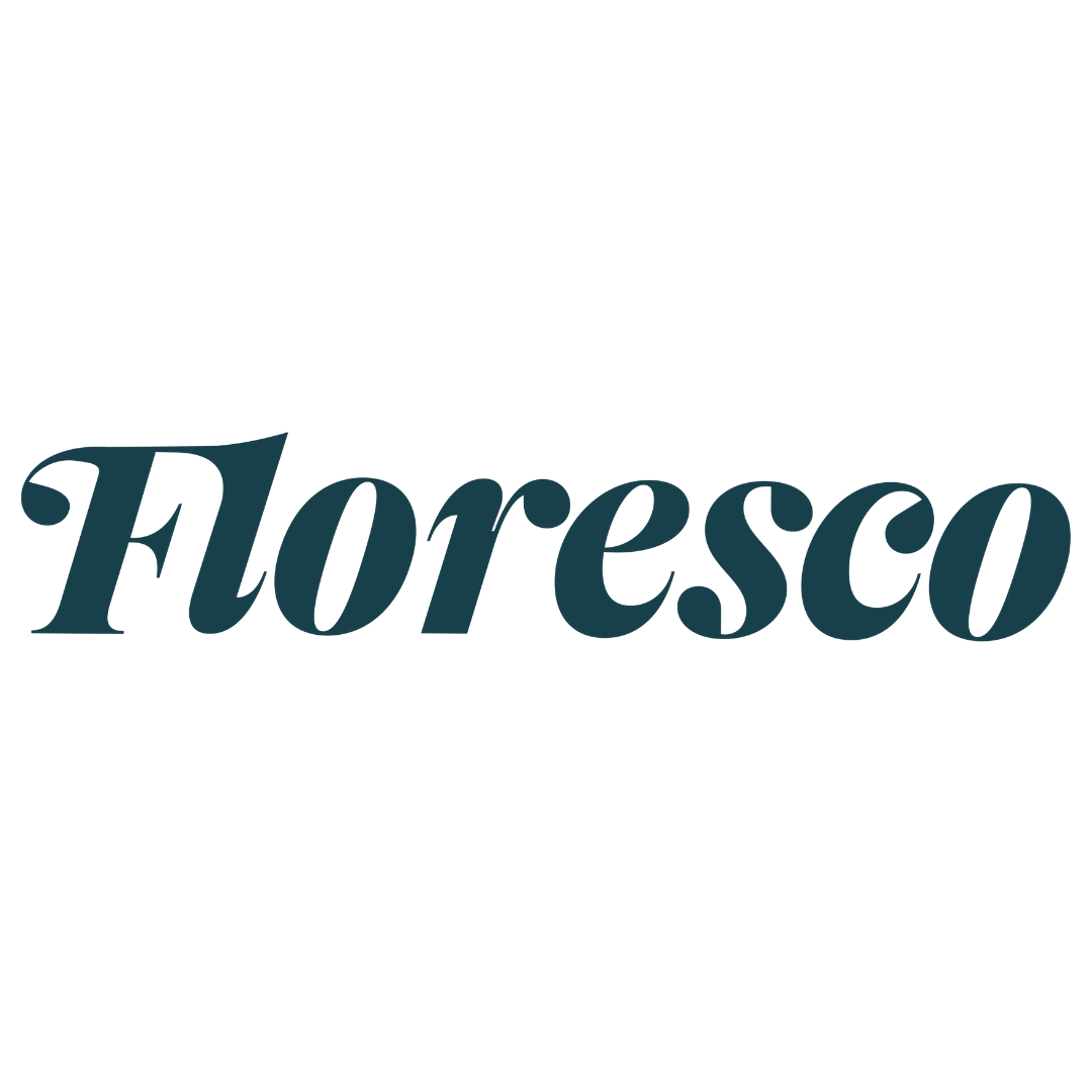 Sponsor Image