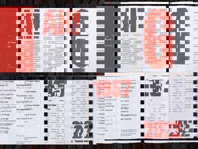 06-the-counter-press-creative-bath-wynkyn-de-worde.jpg
