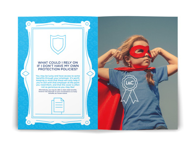 LC Casestudy 1080X1920 V1