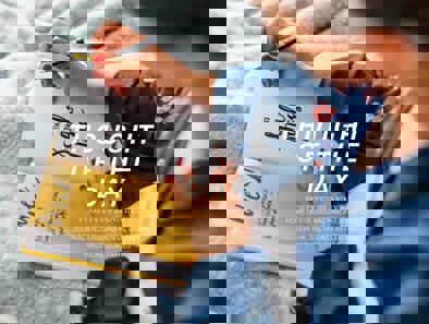 Positiveplanners Image1 Fi Centre Square Mobile 2